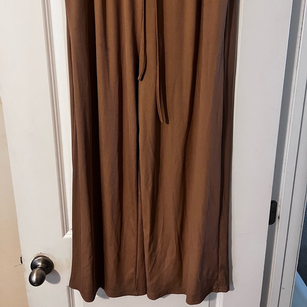 2 Pc Bodysuit Set - Picture 3 of 3